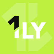 1lyoptions - Option Analytics