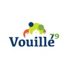 Vouillé 79 icon