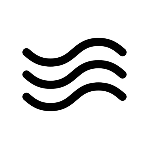 AIRLink VPN