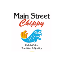 Main Street Chippy