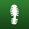 iWalk Cornwall - Working Edge Ltd