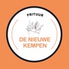 De Nieuwe Kempen icon