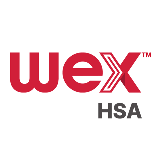 Individual HSA by WEX