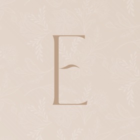 螢幕擷取畫面 (5) ENAURA