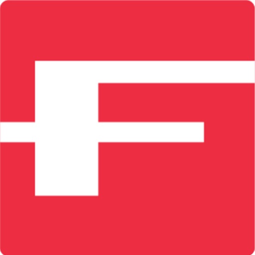 FSMmobileKZ