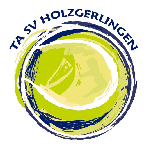 Tennis Holzgerlingen