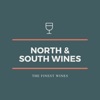 North & South Wines