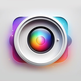 Ai Photo Enhancer,PhotoBeauty