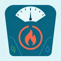 FitNote: Weight Loss Tracker