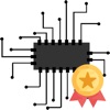 Quiz Informatica - Premium icon