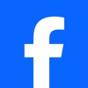 Facebook - iPhoneアプリ