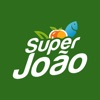 Clube Super João CSC icon