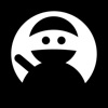 Rail Ninja: Train Tickets icon