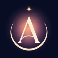 AYLUVI: Manifestation AI