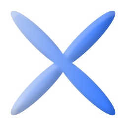 Essence CoreX