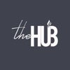 Revival Hub icon