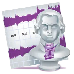 Amadeus Pro app icon