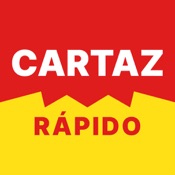 Cartaz Rápido