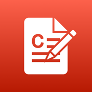ChordMarker