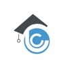 The Learning College icon