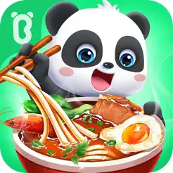 美食嘉年华苹果版