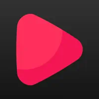 BetterCast - Podcast Player