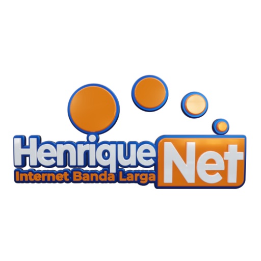 Henrique.net