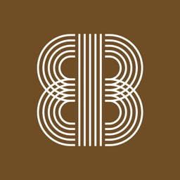 E.BON