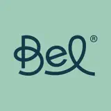 Bel · Aprobar matemáticas - App Icon