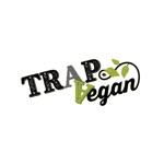 Download Trap Vegan app