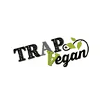 Trap Vegan App Cancel