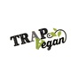 Trap Vegan app download
