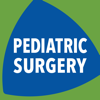 APSA Pediatric Surgery Library - Unbound Medicine, Inc.