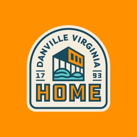 螢幕擷取畫面 (5) Danville VA