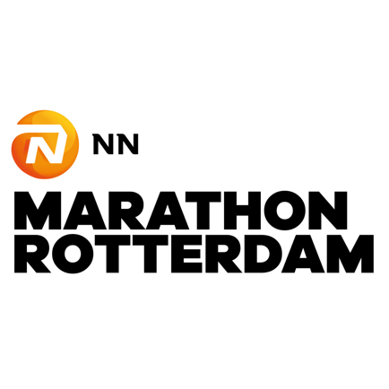 NN Marathon Rotterdam