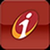 InstaBIZ: Business Banking App icon