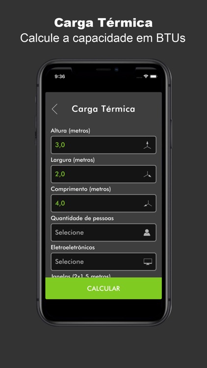 Facilita Técnico