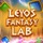 Leyos Fantasy Lab
