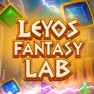Get Leyos Fantasy Lab for iOS, iPhone, iPad Aso Report