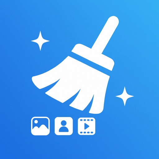 Clean Up Storage Cleaner Guru