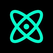 Chatbot 5: AI Chat Assistant