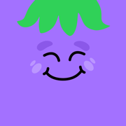 FoodZee Eat AI Calorie Tracker