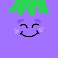 FoodZee Eat AI Calorie Tracker app icon - Health & Fitness app for iPhone