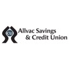 Allvac Savings Credit Union icon