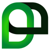 GRA Padna - Guyana Revenue Authority