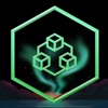 PlONEERS icon