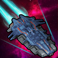 ‎Star Traders: Grenzen