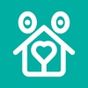 TrustedHousesitters icon
