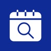 Guess the Year - Online Battle icon
