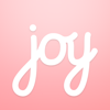 Couple Joy: Love & Games - Cosmin Anghel